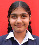 St. Joseph's Sr. Sec. School Kanpur